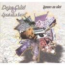 DEJAN CUKIC & Spori ritam bend - Igramo na ulici, Album 1998 (CD DEJAN CUKIC & Spori ritam bend - Igramo na ulici, Album 1998 (CD